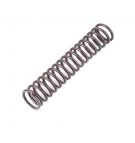 Piston pump spring 50 + 50 2PAK